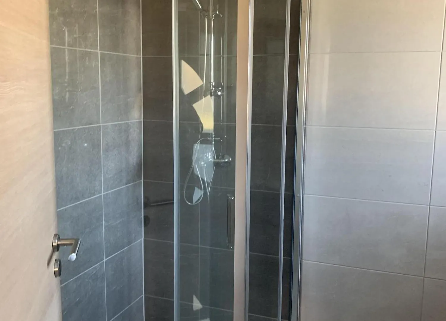 Apartment Ferienwohnung In Banjole Mit Terrasse Und Garten Croatia